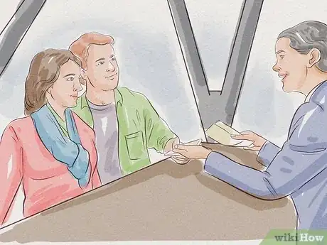 Image titled Get Free Honeymoon Upgrades Step 15