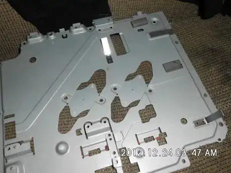 Image titled SANY0674