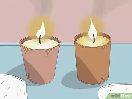 Image titled Self Soothe Step 14