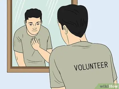 Image titled Identify PTSD After a Disaster Step 11