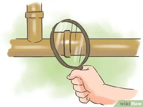 Image titled Wrap Pipes for Cold Weather Step 13