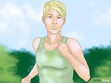 Image titled Keep Hydrated Without Over Doing It Step 8