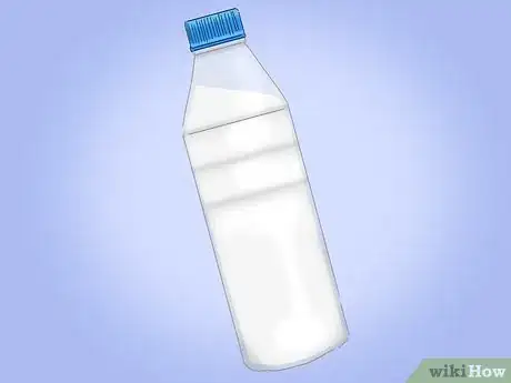 Image titled Keep Hydrated Without Over Doing It Step 1