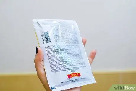 Image titled Use Marjoram Step 8