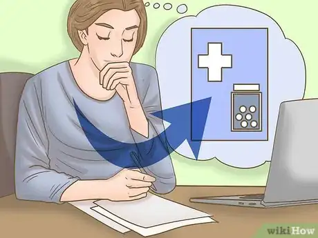 Image titled Compare Drug Plans Step 11