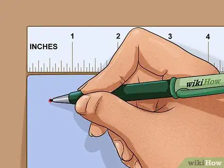 Image titled Sew Bench Cushions Step 10