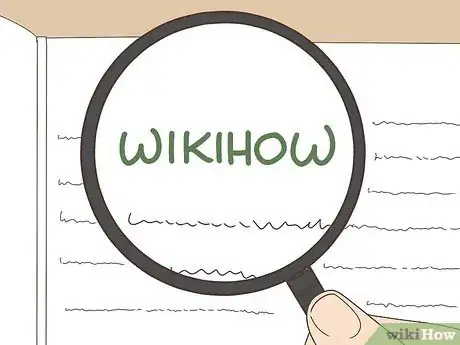 Image titled Treat Cataracts Step 3