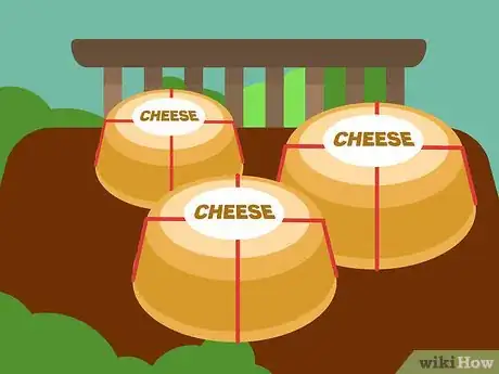 Image titled Get Married in Wisconsin Step 16