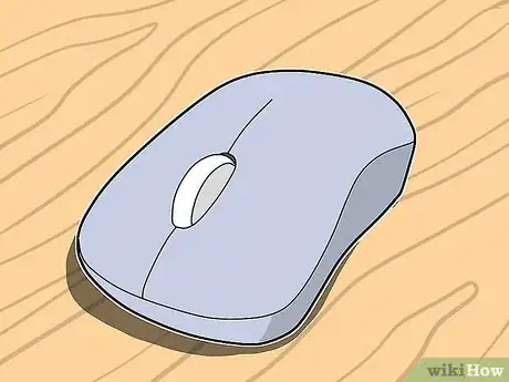 Image titled Right Click on a Mac Step 12