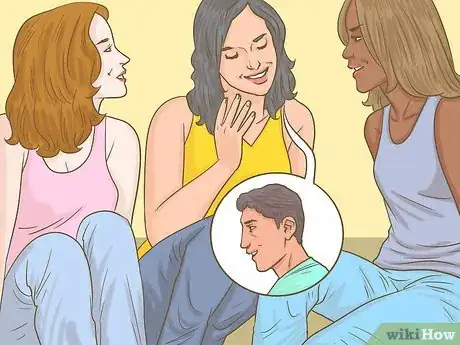 Image titled Have a Crush Step 5