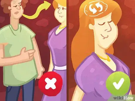 Image titled Be Authentic Step 3