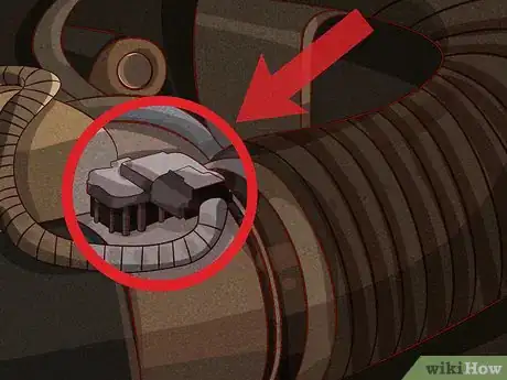 Image titled Fix an Engine Misfire Step 12