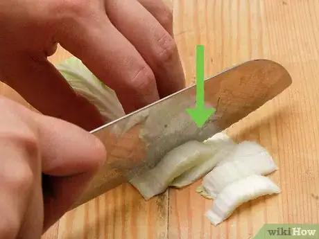 Image titled Make Hot and Sour Slaw Step 7