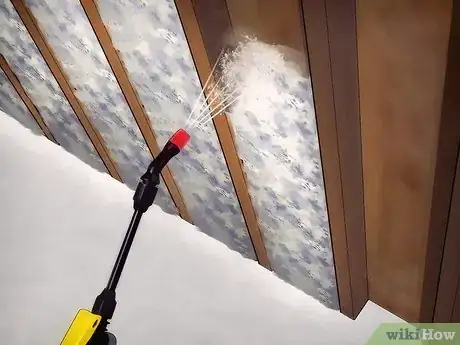 Image titled Insulate Walls Step 13