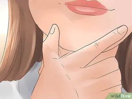 Image titled Become a Dolphin Trainer Step 12