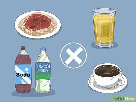 Image titled Quit Smoking with Nicotine Gum Step 6