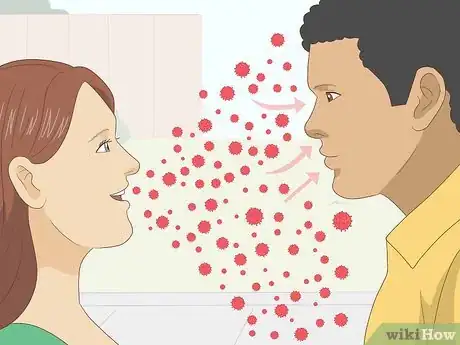 Image titled Understand Asymptomatic COVID 19 Carriers_ Frequently Asked Questions and Answers Step 4