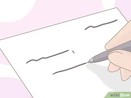 Image titled Respond to a Dear John Letter Step 2