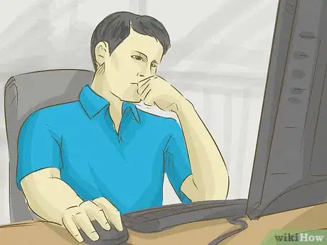 Image titled Choose a Concentration Supplement Step 7