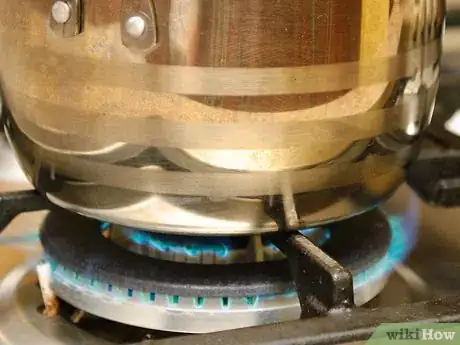 Image titled Make Red Wine Sauce Step 4