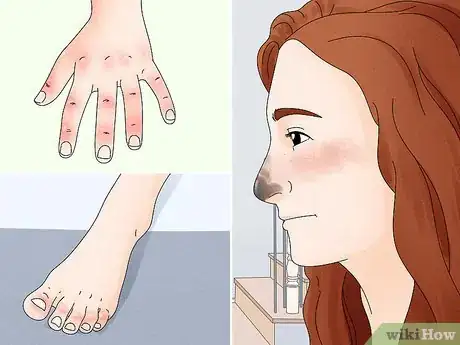 Image titled Exercise Outdoors in Winter Weather Step 15