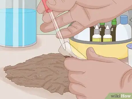 Image titled What Is the Best Fertilizer for a Vegetable Garden Step 2