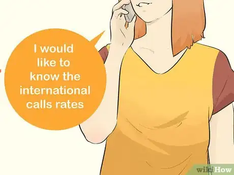 Image titled Call Belgium Step 1