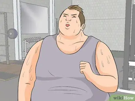 Image titled Prevent Asthma Step 15