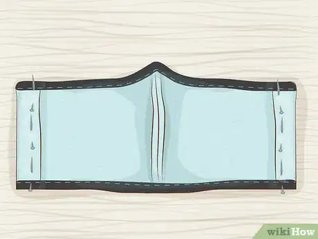 Image titled Make a Zelo Mask Step 7