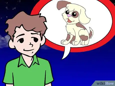 Image titled Form an Animal Pack Step 3