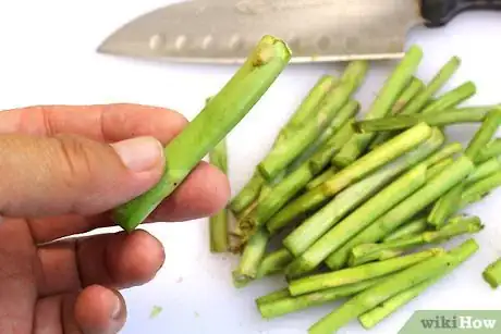 Image titled Make Scallop Kebabs Step 2