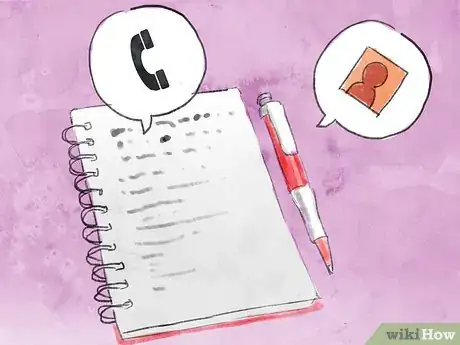 Image titled Take a Solo Train Journey Step 2