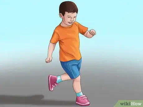 Image titled Fast During Ramadan (for Kids) Step 5