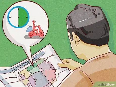 Image titled Start a Food Delivery Business Step 9