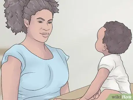 Image titled Protect Yourself From Meningitis Step 5