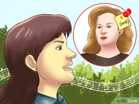 Image titled Learn to Sing Pop Without Getting a Teacher Step 1