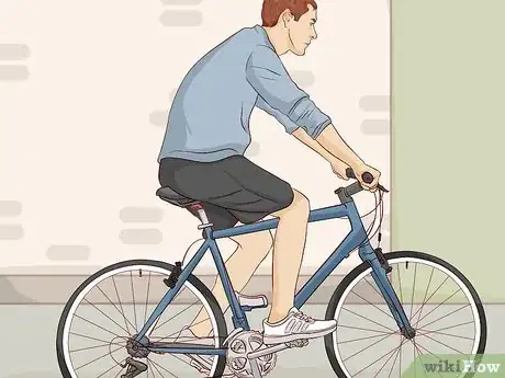 Image titled Buy a Used Bike Step 11