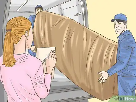 Image titled Buy a Couch Online Step 12