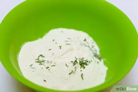 Image titled Make Mulberry Cobbler Step 13