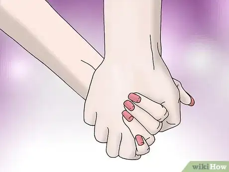 Image titled Get an Ear Piercing Without Freaking Out Step 7