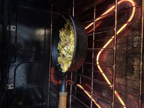 Image titled IMG 2556