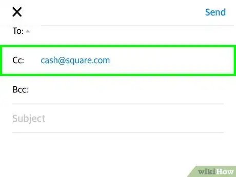 Image titled Send Money Online Step 15