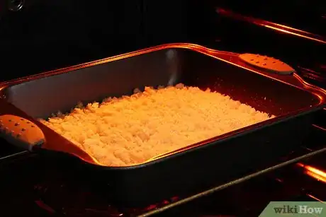 Image titled Make Panko Bread Crumbs Step 5