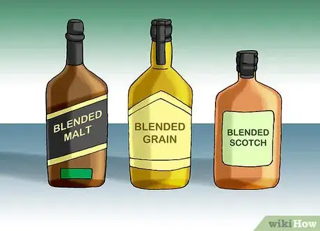 Image titled Order Scotch Step 3