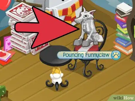 Image titled Live a Long Life on Animal Jam Step 51