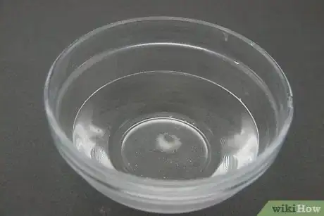 Image titled Remove Ink Stains from Cement Step 22