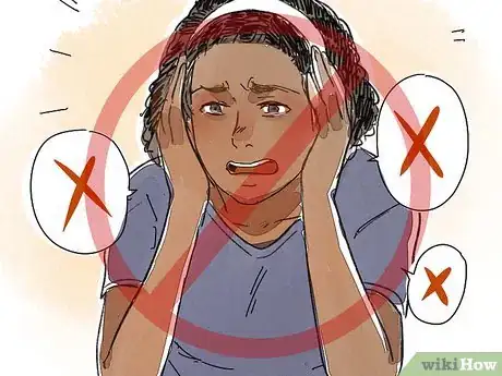Image titled Stop Feeling Shame About Depression Step 7