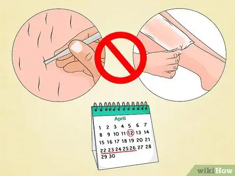 Image titled Get the Most Benefit from Laser Hair Removal Step 10