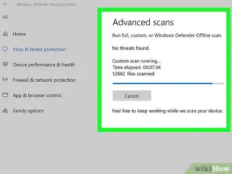 Image titled Remove About Blank Step 23