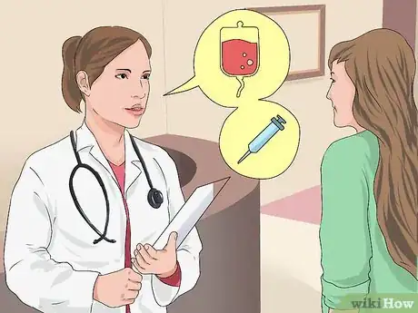 Image titled Treat Canine Cancer Step 3